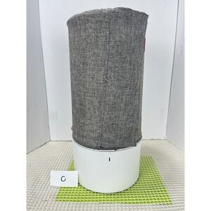 Blueair Blue Pure 411 Auto Air Purifier white Work Tested